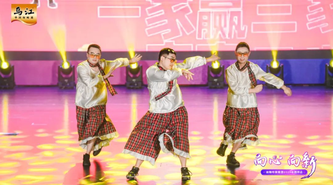 �ƶ�����3118(�й�)�ٷ���վ